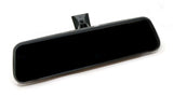 REAR CAMERA MIRROR 11-16 S/DUTY