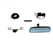 Load image into Gallery viewer, BRA-FVMR-1191_01.jpg