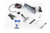 REAR CAMERA MIRROR 07-23 WRANG./ 21-23 GLADIATOR
