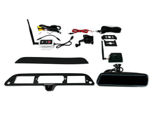 Load image into Gallery viewer, BRA-TRNS-2181_01.jpg