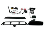 TRAILER VISION SYSTEM 15-23 F150 / 17-23 S/DUTY