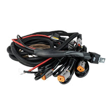 Load image into Gallery viewer, BRT-270479_01.jpg