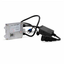 Load image into Gallery viewer, BRT-31006_01.jpg