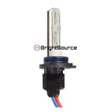 HID CONV. 15-20 F150 9005