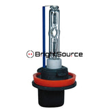 HID CONV. 15-20 F150 H11