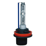 HID CONV.H11 07-13 GM 1500/ 07-14 GM HD