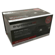 Load image into Gallery viewer, BRT-33707_02.jpg