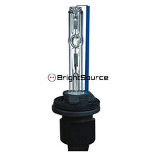 Load image into Gallery viewer, BRT-34981_01.jpg