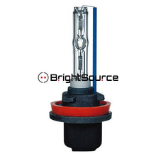 Load image into Gallery viewer, BRT-34999_01.jpg