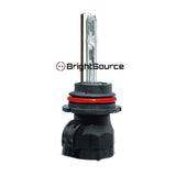 HID CONVERSION 9007 KIT