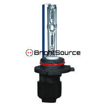 Load image into Gallery viewer, BRT-39910_01.jpg