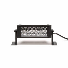 Load image into Gallery viewer, BRT-72006E_01.jpg