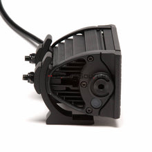 Load image into Gallery viewer, BRT-72006E_03.jpg