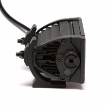 Load image into Gallery viewer, BRT-72012E_03.jpg