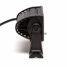 Load image into Gallery viewer, BRT-72020E_02.jpg