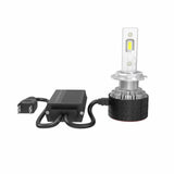 H7 LED KIT NO FAN