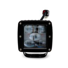 Load image into Gallery viewer, BRT-75001F1_01.jpg