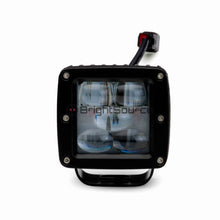 Load image into Gallery viewer, BRT-75001F_01.jpg