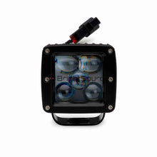 Load image into Gallery viewer, BRT-75001_01.jpg