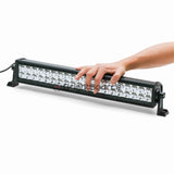 LED LIGHT BAR 20