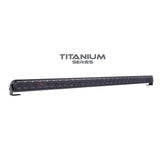 LED LIGHT BAR 1 ROW 30