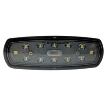 Load image into Gallery viewer, BRT-776152_02.jpg