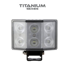 Load image into Gallery viewer, BRT-790602_01.jpg