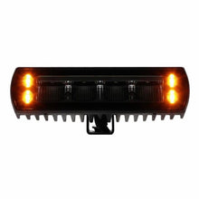 Load image into Gallery viewer, BRT-790702_01.jpg
