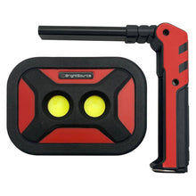 Load image into Gallery viewer, BRT-791101RT_01.jpg