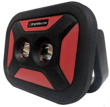 Load image into Gallery viewer, BRT-791101R_01.jpg