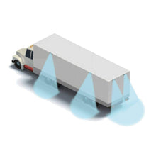 Load image into Gallery viewer, BRT-791192F_02.jpg