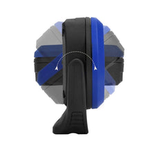 Load image into Gallery viewer, BRT-793016_02.jpg