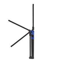 Load image into Gallery viewer, BRT-7931108_03.jpg