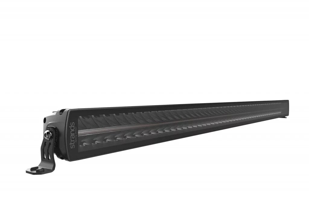 BRT-809184_01.jpg