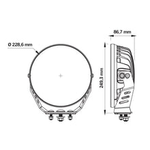 Load image into Gallery viewer, BRT-809188_03.jpg