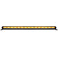 BRT-809213_01.jpg