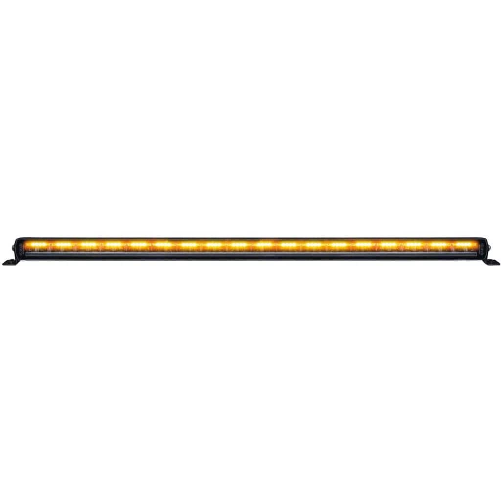 BRT-809214_01.jpg