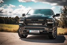 Load image into Gallery viewer, BRT-809214_02.jpg