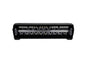 BRT-809216_01.jpg