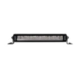 SIBERIA 12IN TAIL LIGHT BAR WITH INDICATOR, BRAKE, REVERSE AND POSITION/TAIL FUNCTIONS