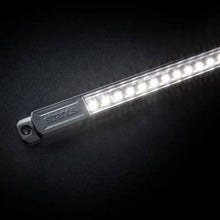 Load image into Gallery viewer, BRT-809231_02.jpg