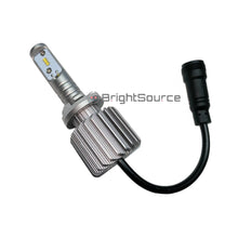 Load image into Gallery viewer, BRT-91881_01.jpg