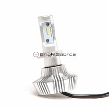 Load image into Gallery viewer, BRT-91997_01.jpg