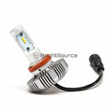 H11 LED KIT 14-25 CHEV 1500