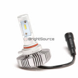 9012 LED KIT 14-17 GMC 1500