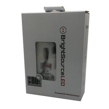 Load image into Gallery viewer, BRT-94981_01.jpg