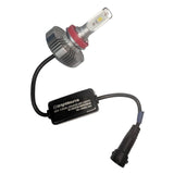 LED FOG LIGHTS 880