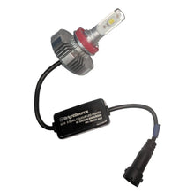 Load image into Gallery viewer, BRT-96910_01.jpg