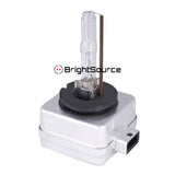 SINGLE D3 OE REPLACEMENT
