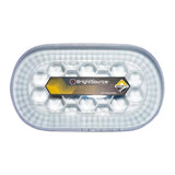 DIAMOND SERIES AMBER 13
